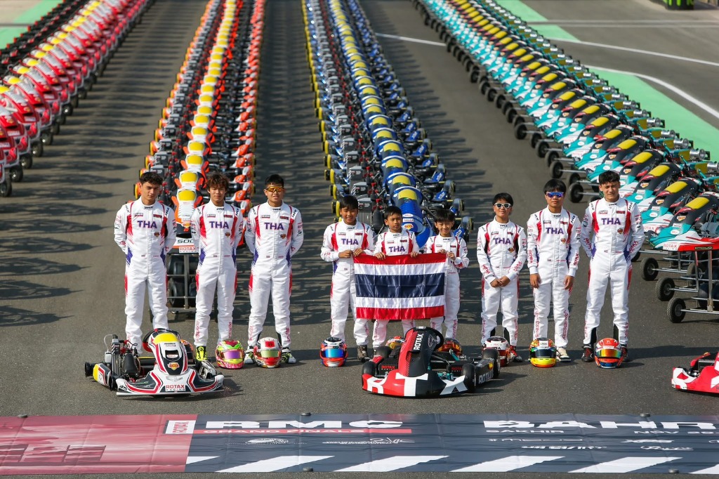 Kart