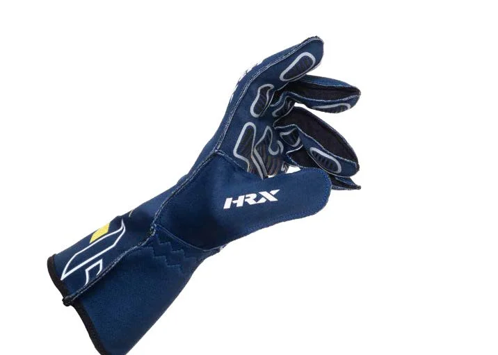 Karting Gloves