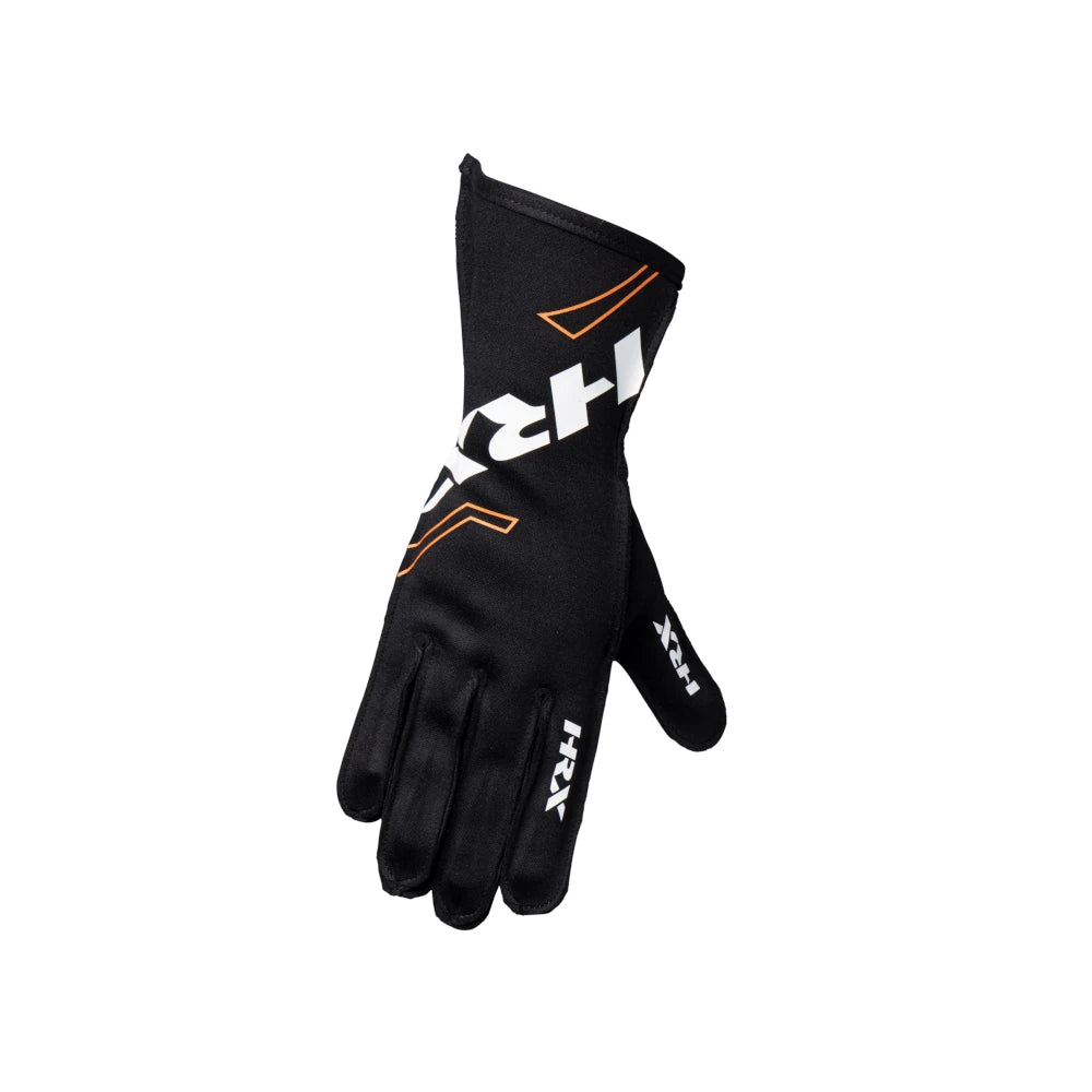K Racer PRO Karting Gloves