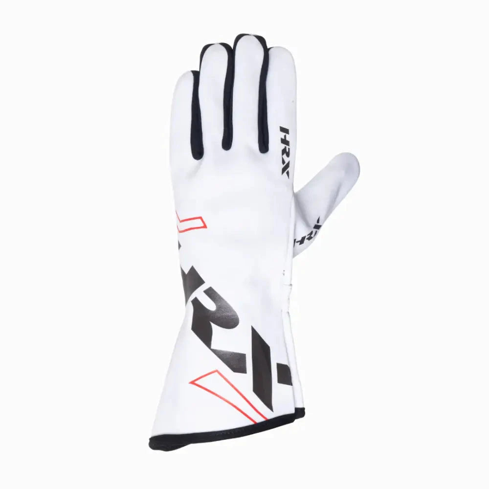 K Racer Karting Gloves
