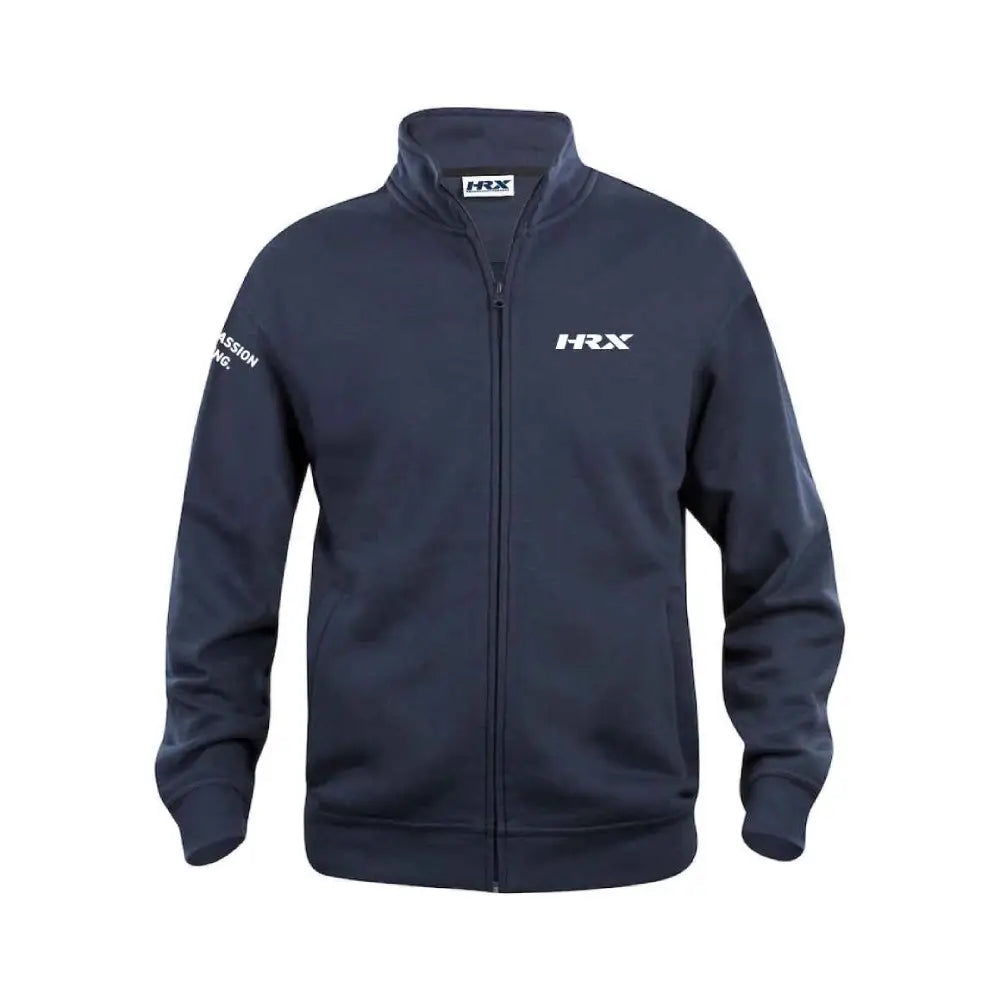 Life Style Sweatshirts
