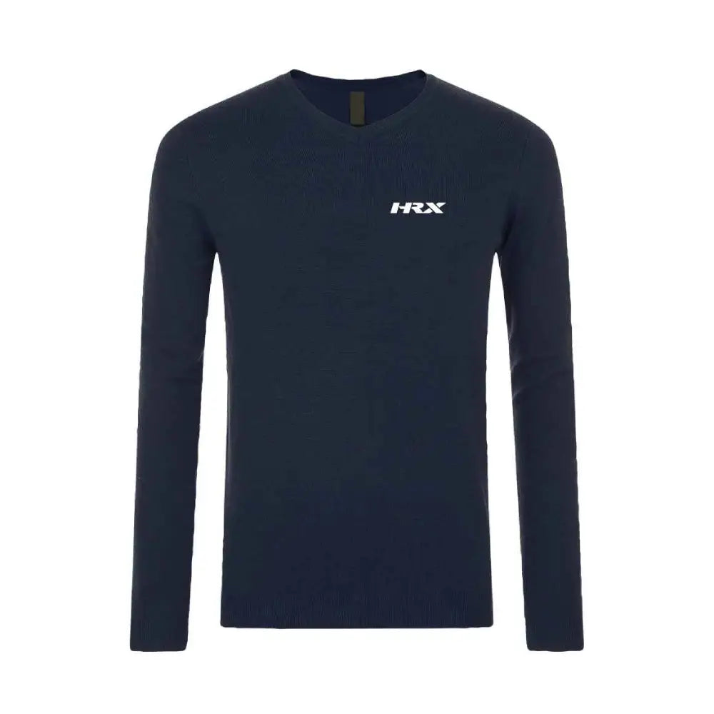 HRX Classy Sweatshirt