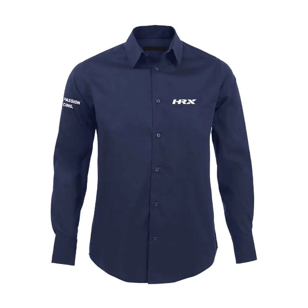 Life Style Shirts