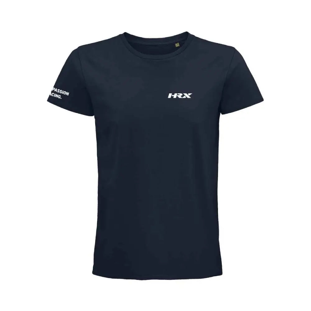 Life Style T-shirt
