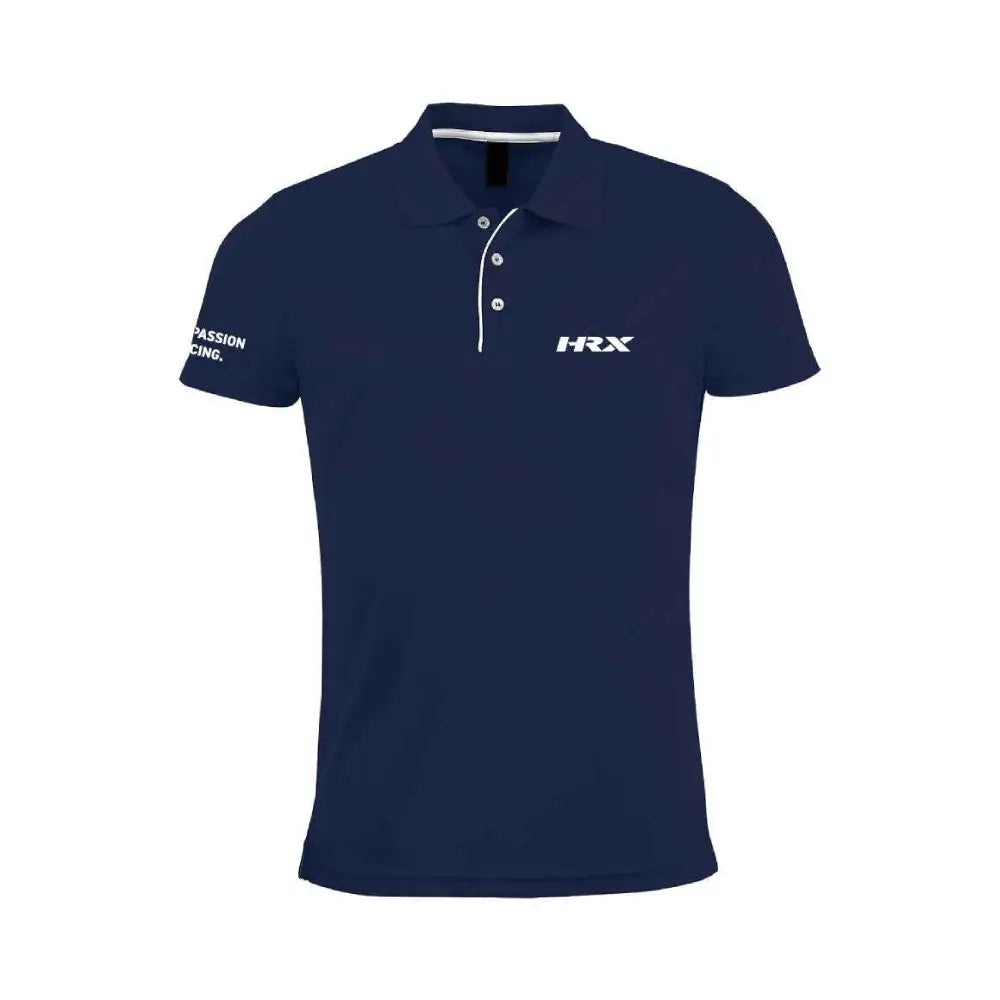 Life Style Polos